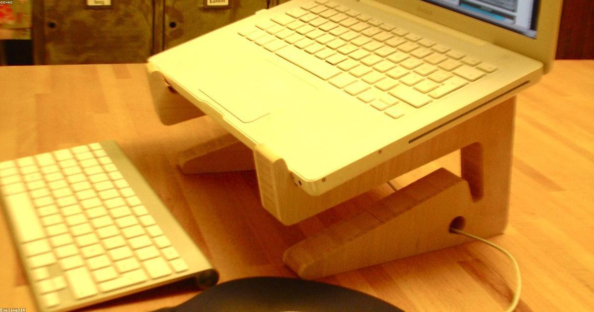 Guía Ergonomía: Cómo Sentarse Correctamente Frente al PC