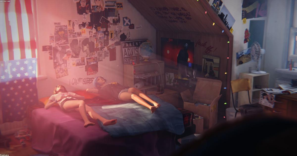 Mejores Sillas Gaming 2026: Guía Completa y Comparativa