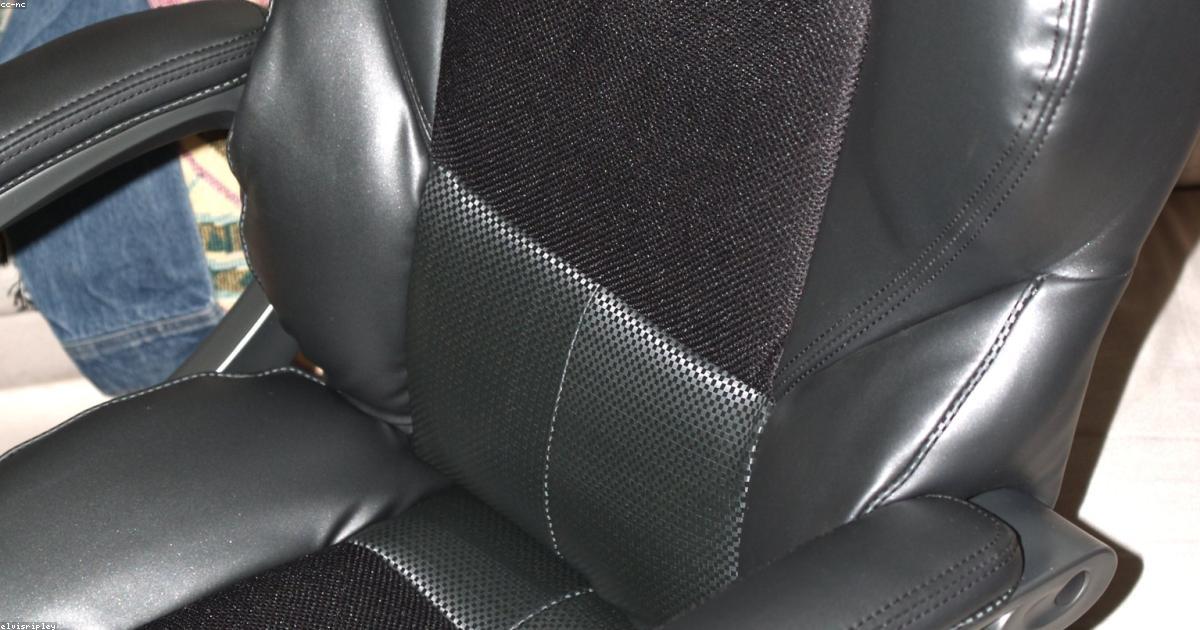 Silla Gaming vs Silla Ergonómica: ¿Cuál Elegir en 2026?